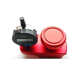 其他仪器仪表;测定仪;其他电子测量