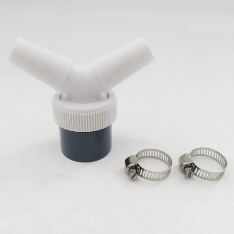 Стиральная машина дренажная труба