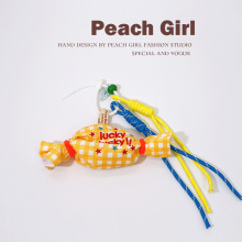Peach Girl�����ǹ�������Ǯ����Կ�׿۹Ҽ������ι���HD74516A03