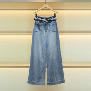 ĭ��ޱ��2025�궬���¿�����@�ݚ��|���e����ˮϴţ��ѝ7K03D