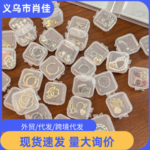 СT͸Сșжռ{нָUP֙Cռ{