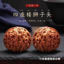 �Ϙ�ߒ�����������l���������Ǫ{�ӘǱP������ְѼ������ִ���