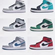 ����Ь؛Դ���l���l�^��Ƥ��ԭAJ1 MID��1�Ўͻ@��Ь��ЬŮ�\��Ь