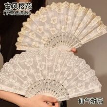 ����ʽ��ɫ�ٽz�ѻ��ۯBС����������L���L�赸�R��ȹŮ���յ���