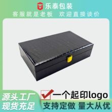 С������ӆ�߼��жY����L���κڶY�ж��Ƹ߶�ľ�м�logo�X������