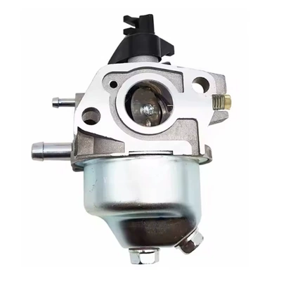 Dv150 Dv170 150Cc Zongshen Np150 generator karbüratoru