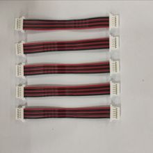 �����ž�SH1.0�g����Ӿ��� PVC��Ӿ�1571 28# 6P*60MM���L1.25