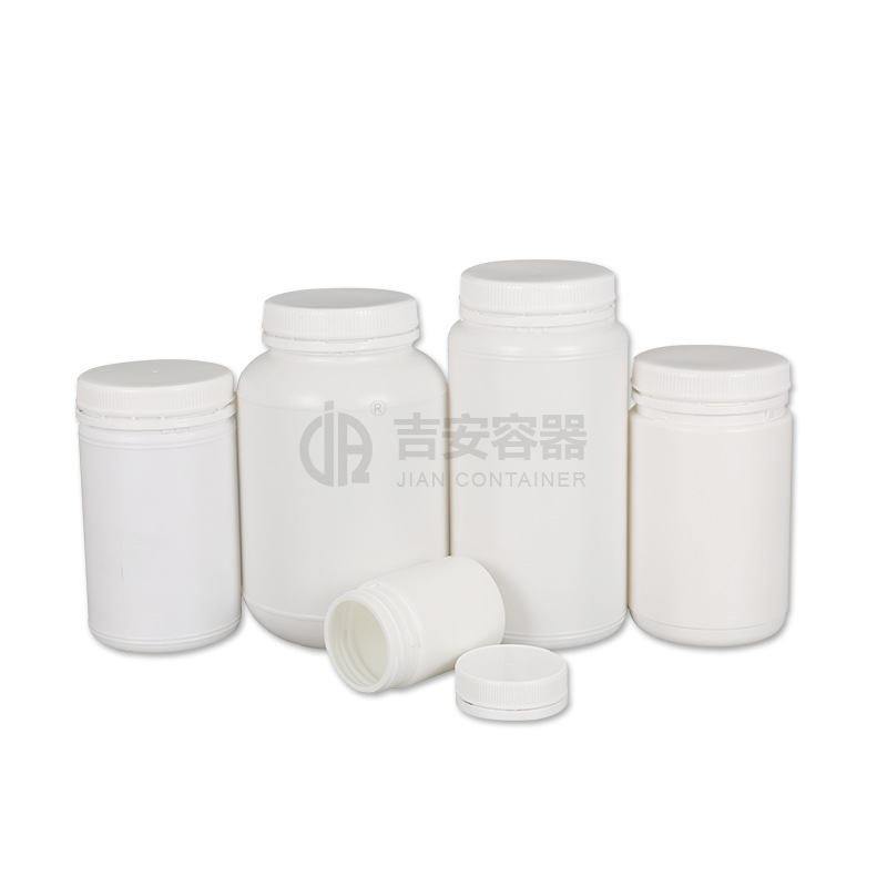 ����ֱ��250ML-2.5L�����ī����ˤ������500ml 1L 2L��װ����ƿ