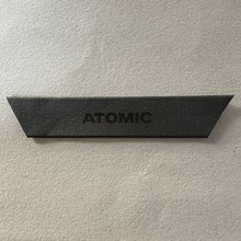 箱包手袋皮制品裁片硅胶立体印刷 胶印厚板油墨印刷电压金属色TPU