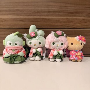 �ѻ�Ĩ��ͷ��b��С��ؐ��Z�����ٺ�Ƥ؈����~���ë�q���В��