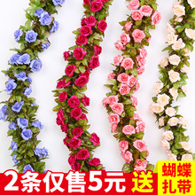 õ廨bٗl͏d픿{ܵړٻp@l