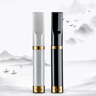 ZOBO�����մɟ����^�V�� ����ϴѭ�h�ʹ��м����� ��ʿ�ߙn�Y��