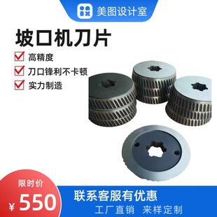 �S�ҹ���䓰��¿ڙC���P �i��¿ڙC��Ƭ ��ĥ���� �gӭӆُ