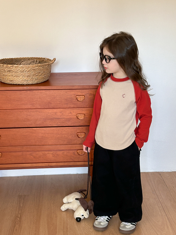 2024-11-07 115747.jpg