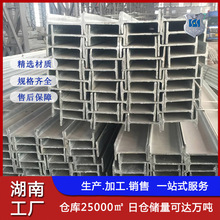 �Lɳ�����܉�� ���B�ß�܈��h��� Ҏ��ȫ �r��