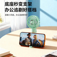 �羳�ֳ�С�L�ȹ��Sֱ���߶��僶YƷ��늱�y�֙C֧��С�L��