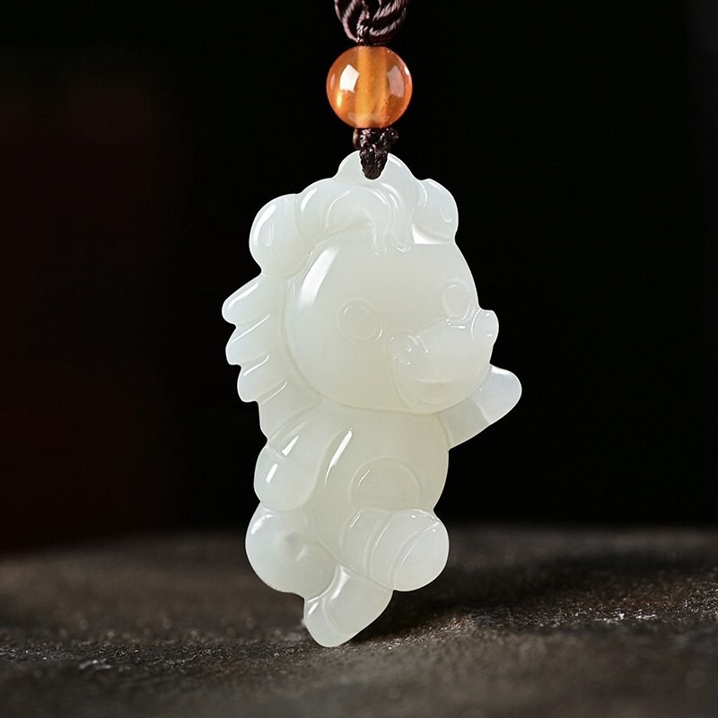 O1CN0171tT4w2NMEzkwA8fw_!!2215