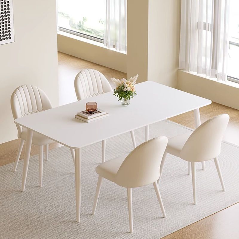 63046fd6-d5c9-4644-a094-aef378bf2134.jpe