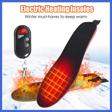 �羳늼ӟ�Ь�|������n�b�ذl��Ь�|������ѩ��ůЬ�|�S�����l