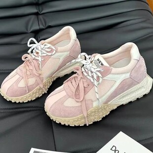 �nϵ������߷�ɫ����ЬŮ2026�¿�ٴ�͸�����e�\�ӵ�Ӗ�ϵ�ЬŮ