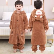 �ﶬ��ͯ˯�¶��ӽqɺ���qŮͯ�ɐ���ͯ�L��˯�����bС���ӼҾӷ�