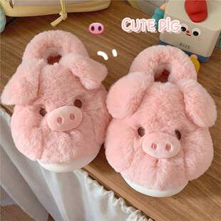 ������Ь����С�iܛ�וr�����m�ı�ů�ﶬ��Ůʿ��ŮЬ�ӼҰ�ܛ��