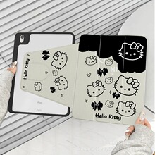 P؈720°Dipadproo2024ˤair6/7P11ƽ