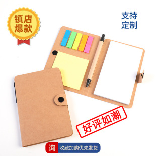 �����N�~��ʽţƤ���M�ϱ㺞����˺���P�V��N���Nӡlogo�Pӛ��