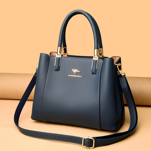Bags for women new  crossbody bag for women shoulder bag for women fashionable and elegant women's handbags for women one-piece drop shipping
