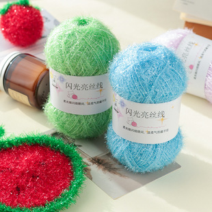 �nʽϴ������z���ֹ�����diy�h��������ݮ���K��ż�W���z����
