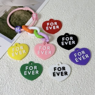 DIY�Ʒ��� ���z���Ē��Ƶ��Ƶ�������R������С�YƷ�ɼ�����