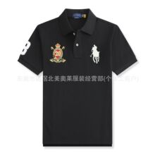 2025ԭ��Ʒ�|���_��˻ʹڴ̽���ʿ����polo�������ļ����It����