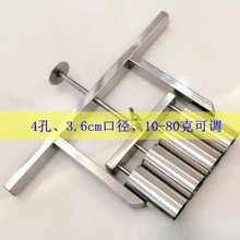 ���ּt�G�����W�϶�����ճ�P䓶๦������ģ�߷�������W��