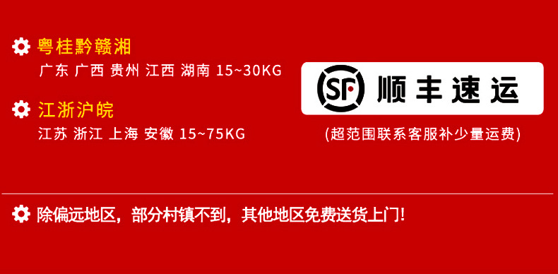 gG+cjPqtyNRshAcdJLmje5KrlxRvF0uTQl5D