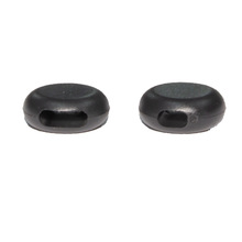 �����{���� ���5.5mm�ɴ�8mm���K�� ���ο��ֶ����Kֹ�����ɾo��