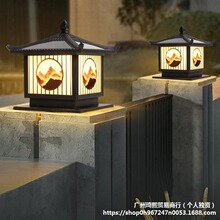 ������^�������ˮ�e��ͥԺ���T��2024�¿��늇����ڗU������