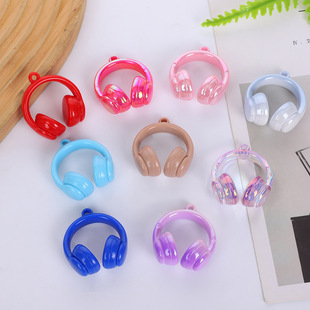 �������������Ͷ��C������� diy�ֹ��֙C朵����朲����Ʒ���