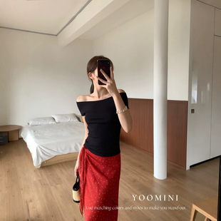 ��FEI����Ӱ����&middot;һ���I�������ü����L�������2026����ᘿ���