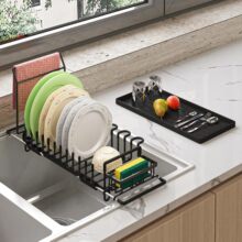 �羳�N������ܶ๦����s�;��ռ{��̨��ˮ�ۼܴ��������rˮ��