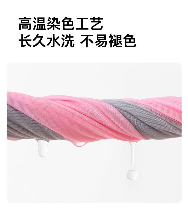 3d6590ce-3de0-4786-8356-7948564bc74e.jpe