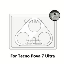 �m���tecno Pova7Ultra�R�^Ĥ ����Pova7䓻������T���R�^���oĤ