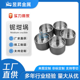 �߼�������≱��۟������Nb1�߼�≽���≼ӹ�������