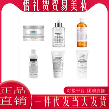 ƁRdƷ߱˪ˮ鵭߾Aϴ̽Kˮ