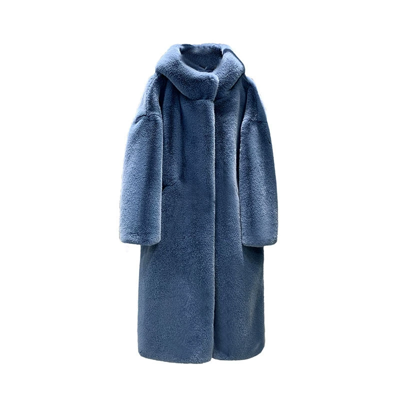 Вельветовые теплые джинсы, пальто, куртка, корейский стиль