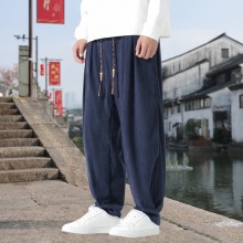 2025���ﶬ���Q��ʿ���e�Ї��L��о�q�Lѝ���ɟ��\ѝС�_����ѝ��