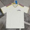 2627 Venezuela away game