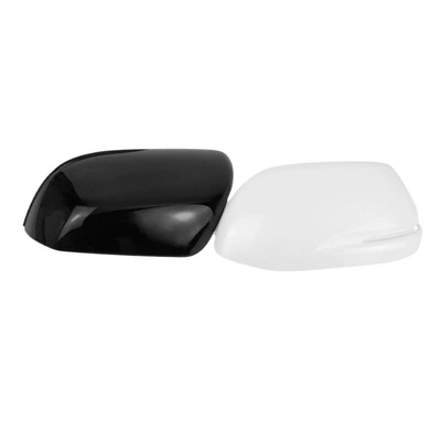 Ying Reversing Mirror Cover, Modified, Rearview mirror/rearview mirror