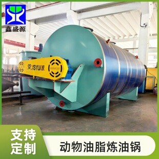 ���̈́����͟����O��S��ţ�����Ͱ����ֱ��ʽ����������្�