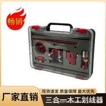 ����һ�Wʽľ��������ľ��ֱ���A�����û������������b