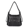 Universal one-shoulder bag for leisure, shoulder bag, Amazon, suitable for import, wholesale